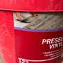 Ardex pressure sensitive vinyl adhesive Image 2