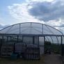 Polytunnels Image 5