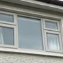 PvC double glazed windows Image 4