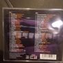 Kings Of Rock 'N' Roll 2CD Image 2