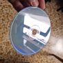 Army of Two 40 Day Xbox360 Games Original Image 10
