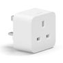 Philips Hue Smart Plug for Smart Home Automation Image 2