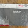 Britax Romer Car Seat 15-36kg Image 6