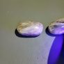 Agate volcanic uv reactive Image 4