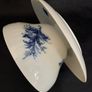 Rosenthal Romanze bowl by Bjorn Wiinblad Image 4