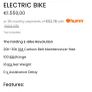 Ado A20s Ebike Image 7