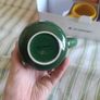 Le Creuset mugs Image 7