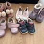 Girls shoes bundle Image 3