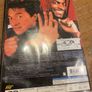 Rush Hour (1998) Image 2