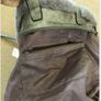 Shoulder bag Image 4