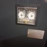 Ar-fe Safe Image 3