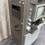 The Singing Machine STVG500 Karaoke System Image 5