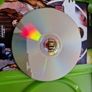 Mace Griffin Bounty Hunter Xbox Original games Original Image 8