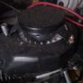 lawnmower Image 3