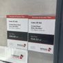 6.75 m2 brand new Porcelain tiles Image 5