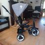 Kids trike Image 3