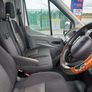 Ford transit Image 9