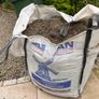 Top Soil bulk bag Image 2
