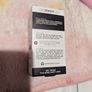 Retinol 1% Image 2