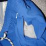 New.Next boys swim shorts.age5 Image 3