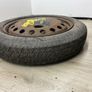 2012 VOLVO XC-90 60 spare wheel Image 2