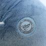 Disney Eeyore Soft Toy Image 5