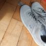 Lacoste casual shoes/ trainers Image 4