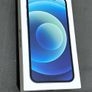 iPhone 12 - 128GB Image 4