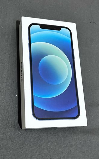 iPhone 12 - 128GB