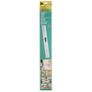 wolfcraft Doweling Jig 5, 6, 8, 10 mm 4650000 Image 3