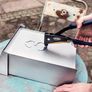 Rapid RP40 Multi Hand Riveter With Case Image 7