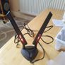 Router TP-Link Archer MR505 AC1200 4G+ Cat6 WiFi Image 3