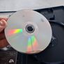 Burnout Revenge NTSC Version PlayStation2 Ps2 Games Original Image 5