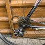 Merida Race Lite Road Bike Image 4