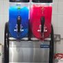 Coffee machine, Slushie machine Image 2