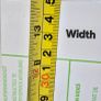 Polycarbonate sheet Image 5