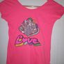 girls beautiful top from Billieblush Image 4