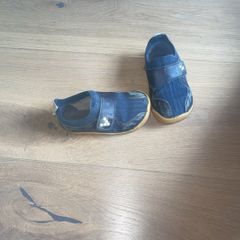 Vivo barefoot shoes