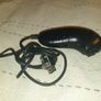 One Black numchuck Controller For Sale Here Image 6