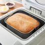 Fastbake Breadmaker Morphy Richards Image 7