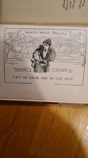 Children's Books. 1x Old Mother Hubbard. 2 X The Gingerbread Man. 3x The Childs Garden Of Verse. By Robert Louis Stevenson Illustrated.
