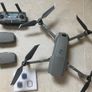 Dji Mavic 2 Pro - Full Kit Image 3