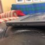 Lenovo IdeaPad 5 2 in 1 OLED Touchscreen Laptop Tablet Snapdragon X Plus X1P 42100 16GB RAM Image 8