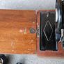 Singer sewing machine Image 6