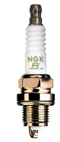 NGK Spark Plug 2910 AB-6