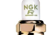 NGK Spark Plug 2910 AB-6