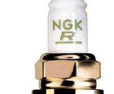 NGK Spark Plug 2910 AB-6
