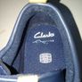 Shoes Image 5