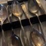 cutlery Image 2
