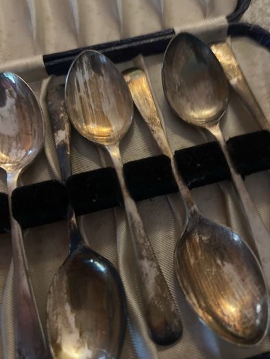 cutlery
